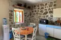 Dom 2 pokoi 118 m² Strugari, Czarnogóra