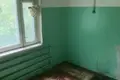 Wohnung 1 zimmer 33 m² Odessa, Ukraine