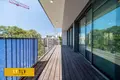 Квартира 5 комнат 160 м² Тель-Авив, Израиль