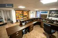 Commercial property 116 m² in Vilnius, Lithuania