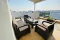 Apartment 155 m² Northern Cyprus, Northern Cyprus