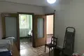 Commercial property 680 m² in Odesa, Ukraine