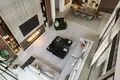 Вилла 4 спальни 618 м² Мадрид, Испания