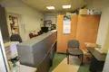 Commercial property 1 849 m² in Kaunas, Lithuania