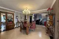 5-Schlafzimmer-Villa 700 m² Akrounda, Zypern