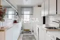 2 bedroom house 129 m² Kouvola sub-region, Finland