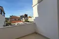 Apartamento  Bashkia Durres, Albania