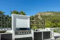 Дом 7 спален 937 м² Benahavis, Испания