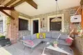 Haus 4 Schlafzimmer 224 m² Spanien, Spanien