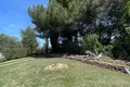 Villa de 4 dormitorios 123 m² Pola, Croacia