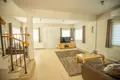 Maison 3 chambres 169 m² Frénaros, Chypre