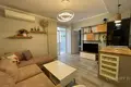Appartement 3 chambres 113 m² en Tirana, Albanie