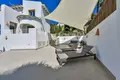 villa de 5 chambres 273 m² Altea, Espagne