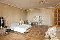Appartement 3 chambres 98 m² Muchaviecki sielski Saviet, Bélarus
