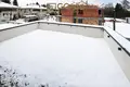 5 room house  Smolice, Poland