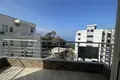 Apartment 135 m² Bashkia Vlore, Albania