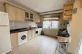Appartement 1 chambre 100 m² Alanya, Turquie