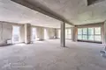Коттедж 284 м² Минск, Беларусь