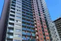 Студия 1 комната 33 м² Батуми, Грузия