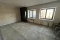 Maison 3 chambres 170 m² Odessa, Ukraine