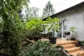 3 bedroom house 150 m² Warsaw, Poland