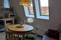 Квартира 2 комнаты 66 м² Пионерский, Россия