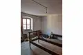 Dom 6 pokojów 207 m² Seget Donji, Chorwacja