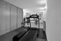 7 room house 283 m² Warsaw, Poland