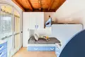 Wohnung 3 zimmer 95 m² Manerba del Garda, Italien