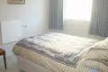 Haus 3 Schlafzimmer 116 m² Dos Hermanas, Spanien