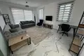 Dom 4 pokoi 195 m² w Vasilia, Cypr Północny