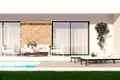 Дом 5 комнат 144 м² Finestrat, Испания