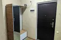 Wohnung 2 zimmer 48 m² Batumi, Georgien