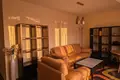 Wohnung 2 zimmer 57 m² Przno, Montenegro