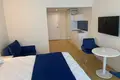 Wohnung 1 zimmer 33 m² Batumi, Georgien