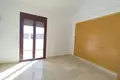 Haus 3 Schlafzimmer 266 m² Spanien, Spanien