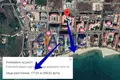 Appartement 3 chambres 98 m² Sveti Vlas, Bulgarie
