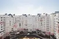 Appartement 1 chambre 52 m² Minsk, Bélarus