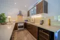 Wohnung 3 Schlafzimmer 105 m² Ricmar, Spanien