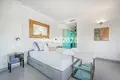 2 bedroom apartment 272 m² Benalmadena, Spain