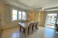 Appartement 1 chambre 110 m² Oba, Turquie