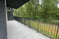 2 room apartment 52 m² in Huntersville, United States