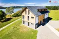 Wohnung 50 m² Schwarzbach, Tschechien
