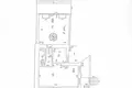 Propiedad comercial 120 m² en Riga, Letonia