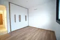 Wohnung 2 Schlafzimmer 100 m² Germasogeia, Zypern