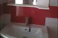 Appartement 1 chambre 50 m² Przno, Monténégro