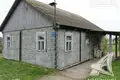 Haus 49 m² Carnaucycki sielski Saviet, Belarus
