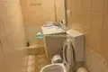 Apartamento 3 habitaciones 105 m² Bar, Montenegro