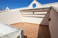 Квартира 2 комнаты 69 м² Торревьеха, Испания