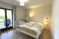 Apartamento 122 m² Upravna enota Koper Unita amministrativa Capodistria, Eslovenia
